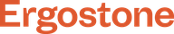 Ergostone