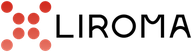 Liroma