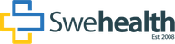 SweHealth