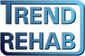 TrendRehab