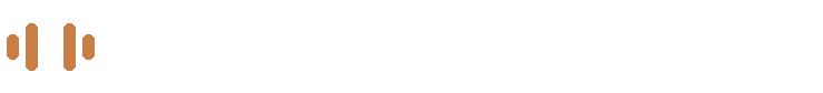 Massage-guiden.se